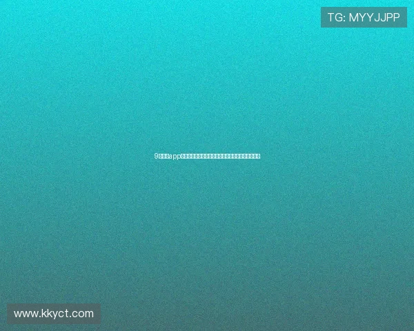 9球直播app官方版下载教程高清赛事实时观看安装使用详细攻略