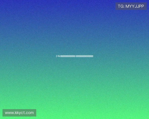 24k体育赛事直播观看途径大全 轻松掌握各大赛事实时直播平台