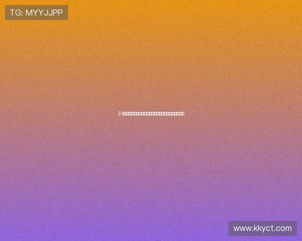 24直播网体育在线足球直播精彩赛事实时观看攻略全指南